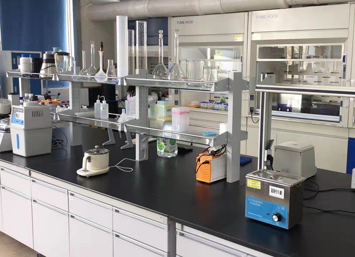 革兰氏阴性细菌探针法 qPCR 试剂盒