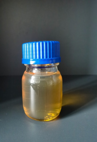 二聚体酸二缩水甘油酯  厂家销售 欢迎垂询