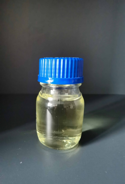 (Z)-9-十八烯腈  厂家销售 欢迎垂询