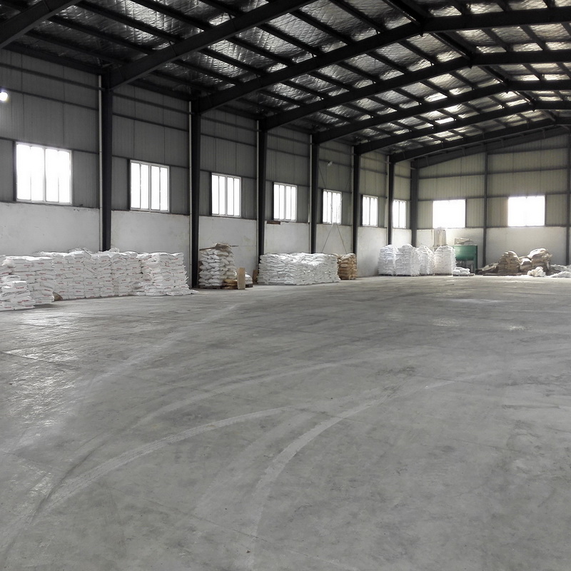 己内酰胺caprolactam，ε-己内酰胺