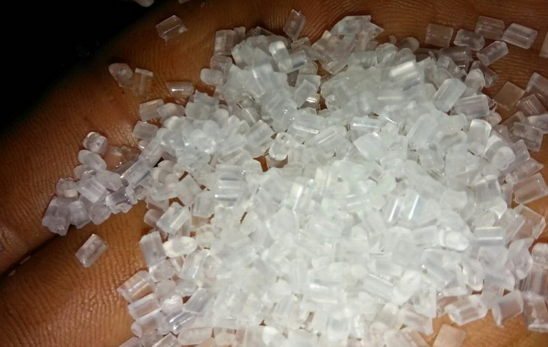 己内酰胺caprolactam，ε-己内酰胺