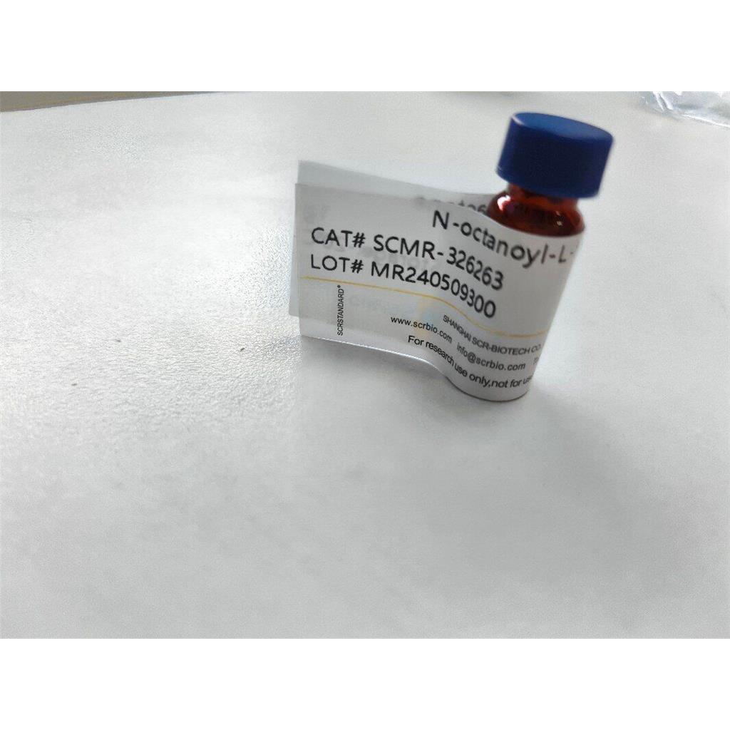 苯硼酸修饰透明质酸（Functionalized HA系列产品）