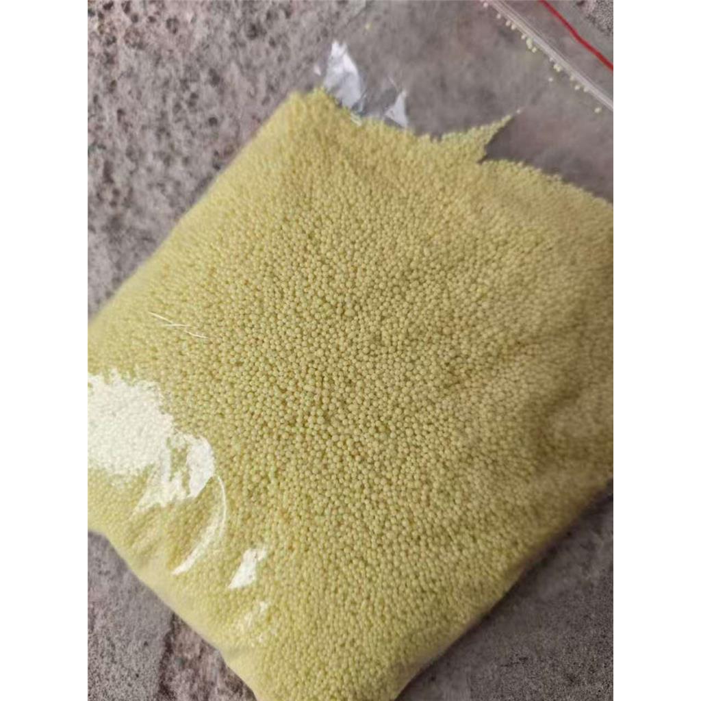 吩噻嗪（硫代二苯胺）  92-84-2 Phenothiazine