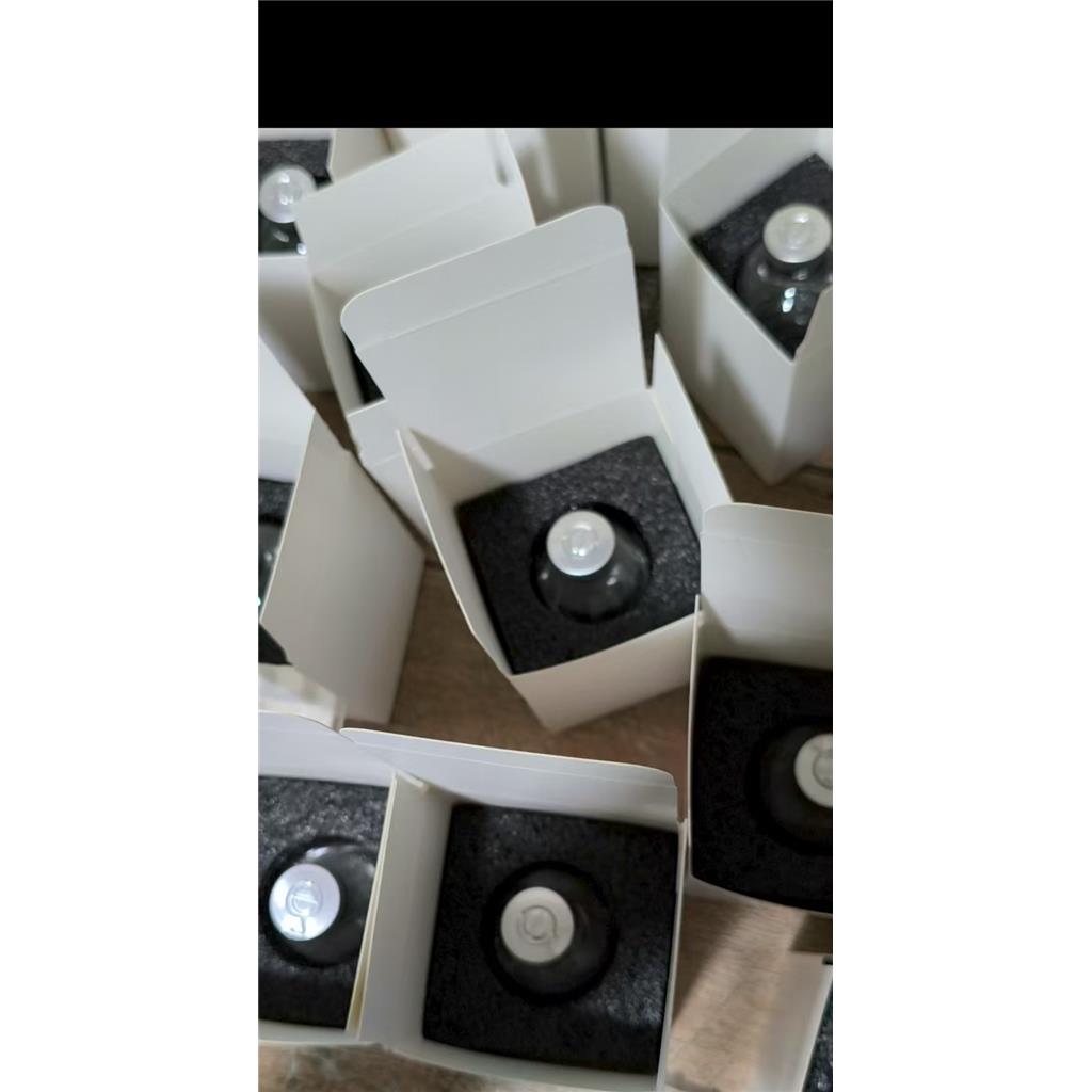 重氧水：14314-42-2