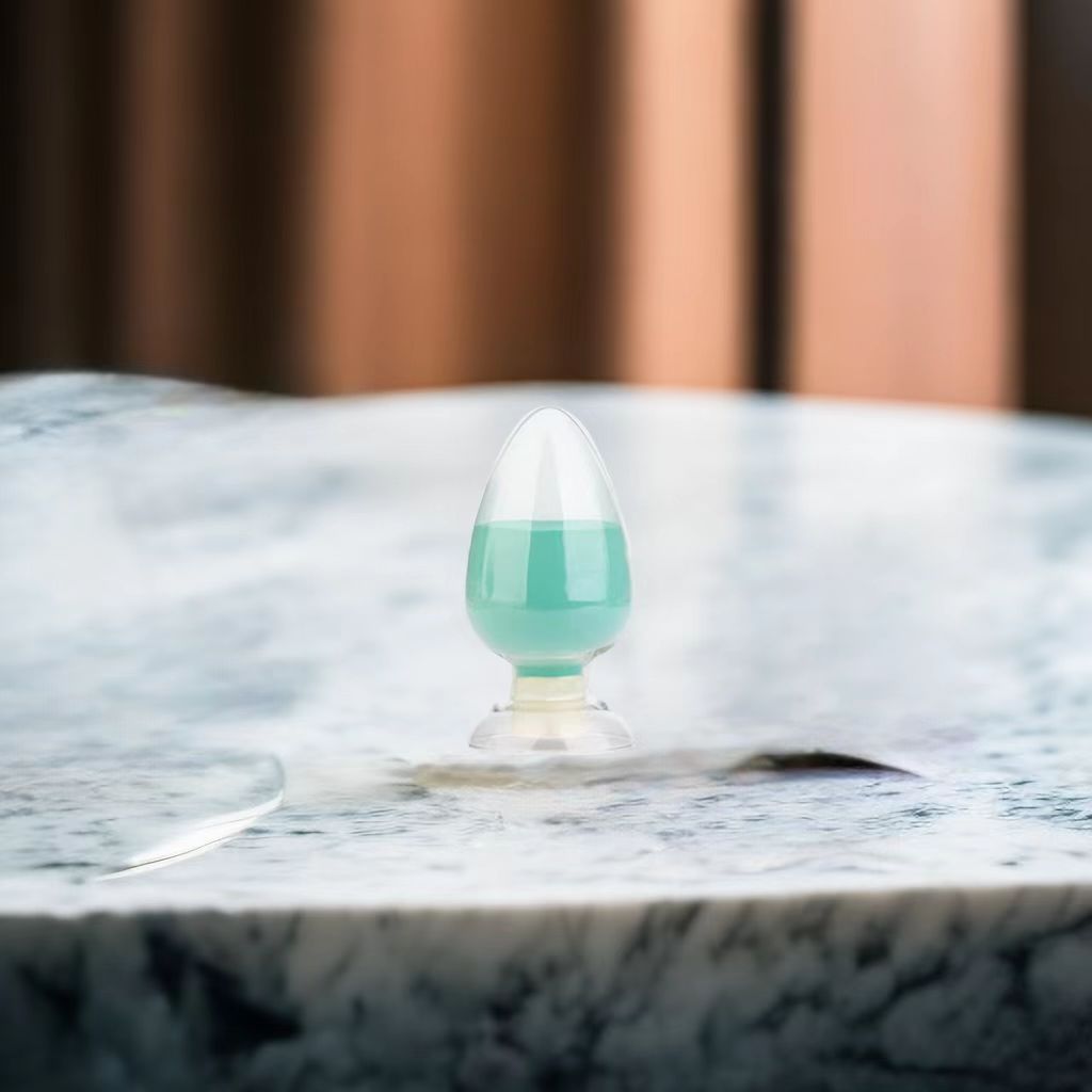 碱式碳酸镍 12607-70-4