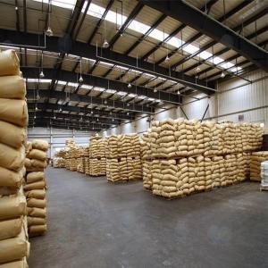 保险粉分工业级和食品级含量88%