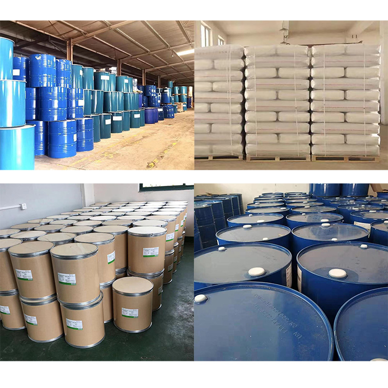 保险粉分工业级和食品级含量88%