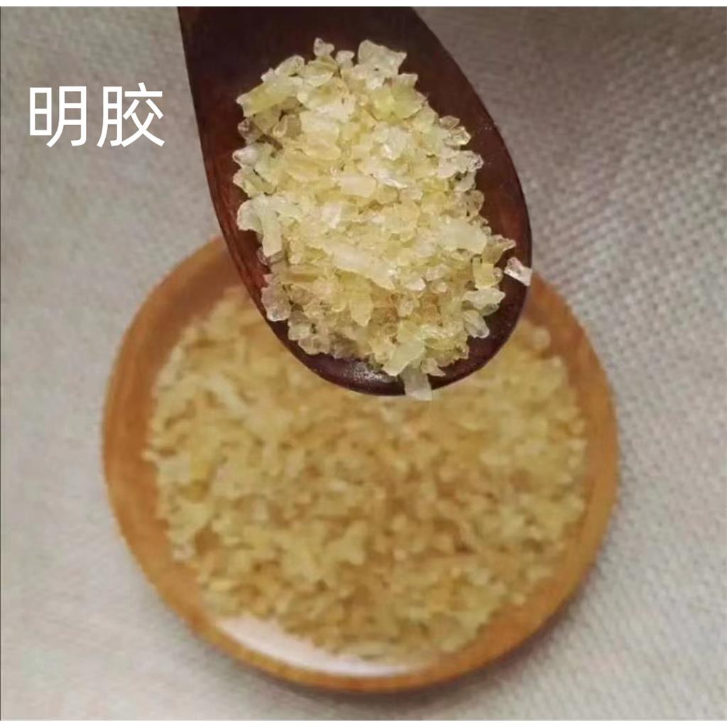 明胶（药用辅料），库存充足