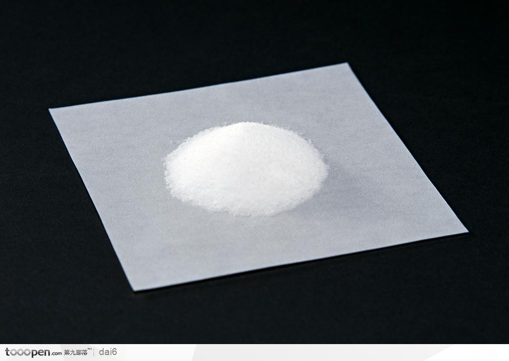 1,1-双(二苯基膦)乙烯 84494-89-3