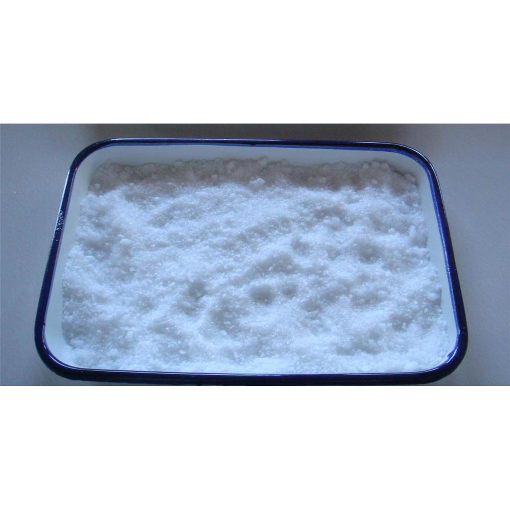 3,6-二溴-1,2-苯二胺 69272-50-0