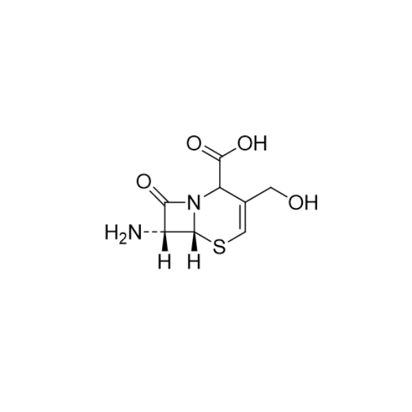 头孢呋辛杂质52