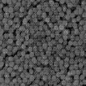 氨基化介孔二氧化硅，Aminated Mesoporous Silica