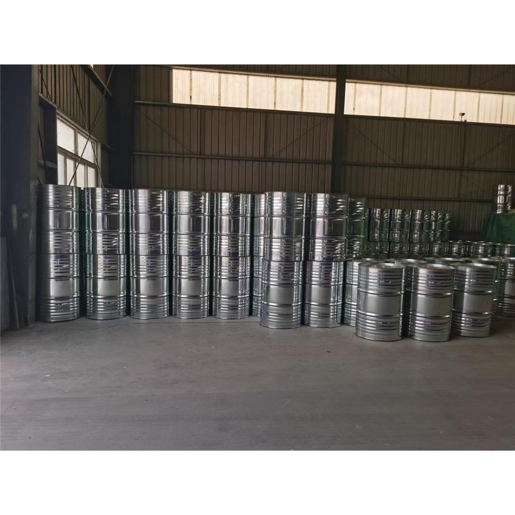 二异丁基酮 源头直供 108-83-8 优级品 