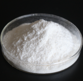 2-羟基-4′-(2-羟乙氧基)-2-甲基苯丙酮；106797-53-9