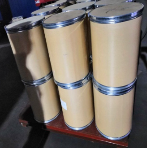 7-二乙氨基-4-甲基香豆素；91-44-1