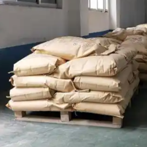 结晶氯化铝；7784-13-6