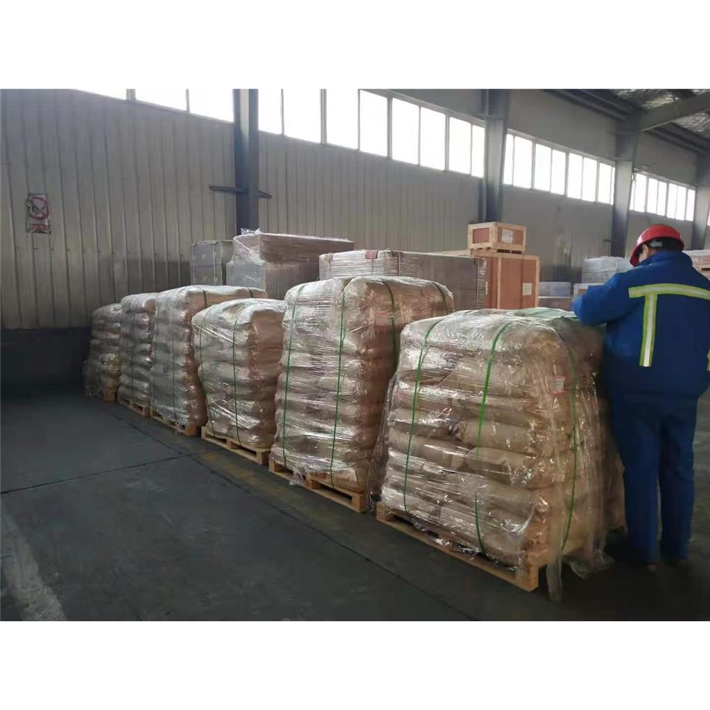 氨甲环酸1197-18-8传明酸;701-54-2