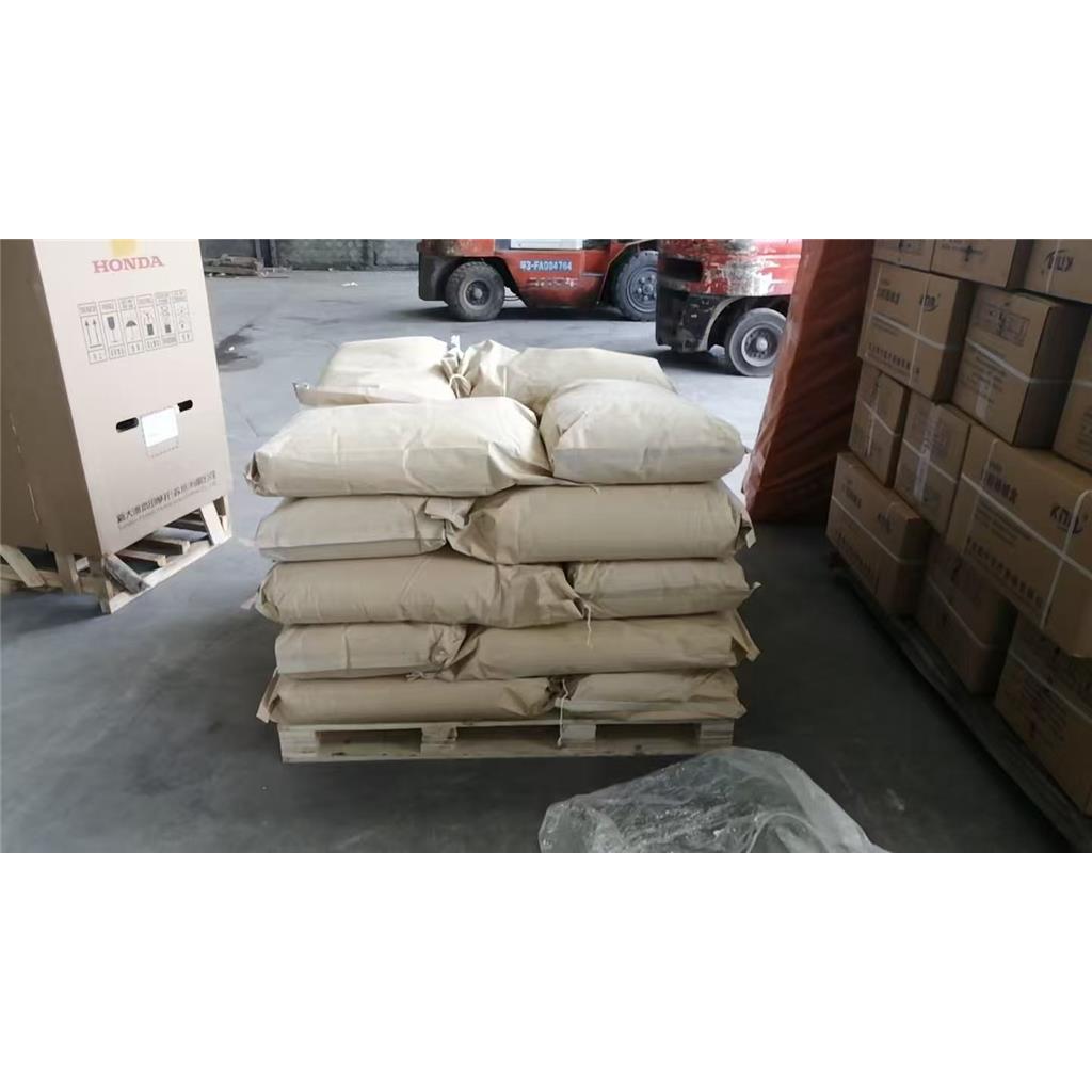 氨甲环酸1197-18-8传明酸;701-54-2