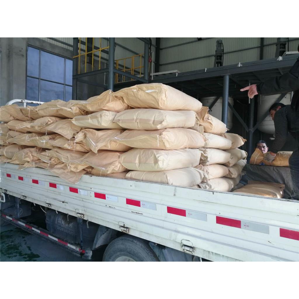 氨甲环酸1197-18-8传明酸;701-54-2