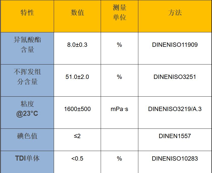 857510101302717.png 857510101302717.png