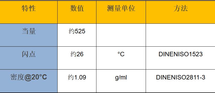 857510101304176.png 857510101304176.png