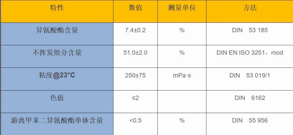 857510102305153.png 857510102305153.png