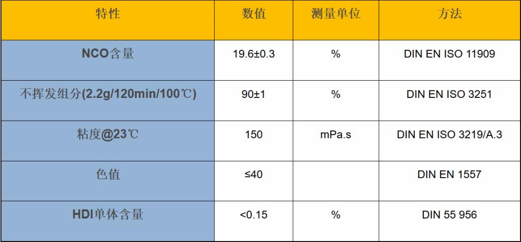 857510104301054.png 857510104301054.png