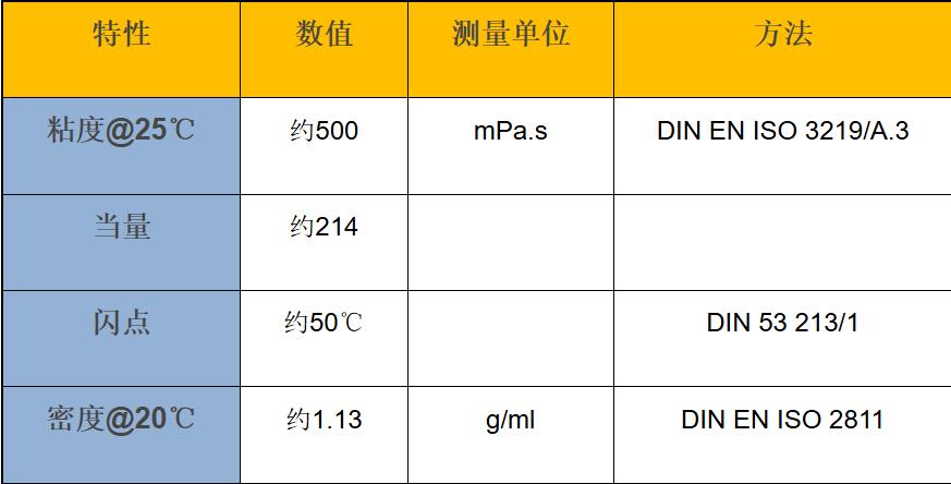 857510104302059.png 857510104302059.png