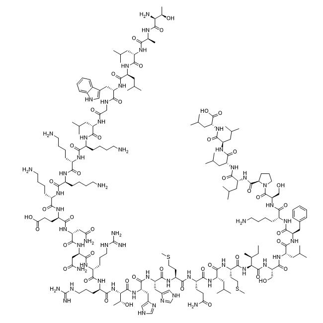 pTH-Related Protein Splice Isoform 3 (140-173) (human).png