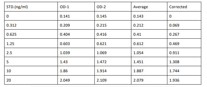 image 2022072001561595514