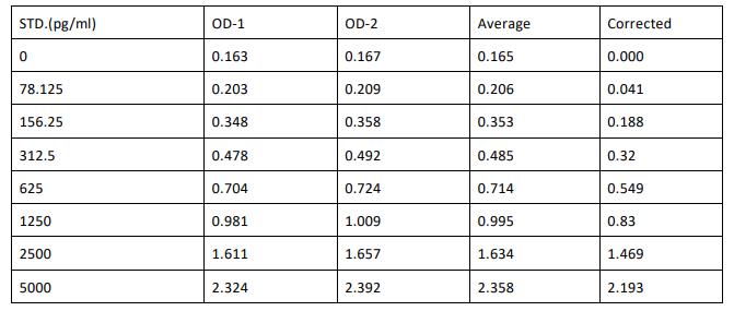 image 2022060707492387339