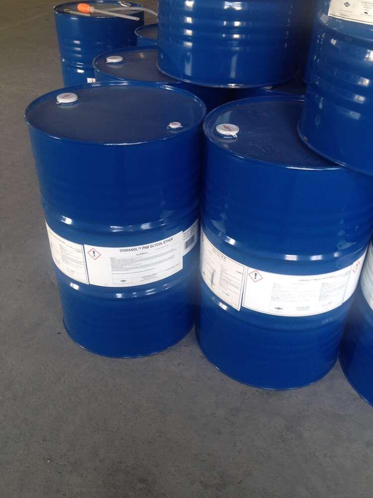 9e1f4402f8f77b0b7758baf837ef2c6b.jpg 9e1f4402f8f77b0b7758baf837ef2c6b.jpg