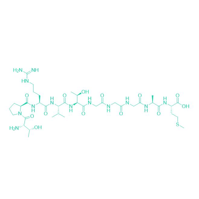 CMV pp65 (415-429) 207847-44-7.png