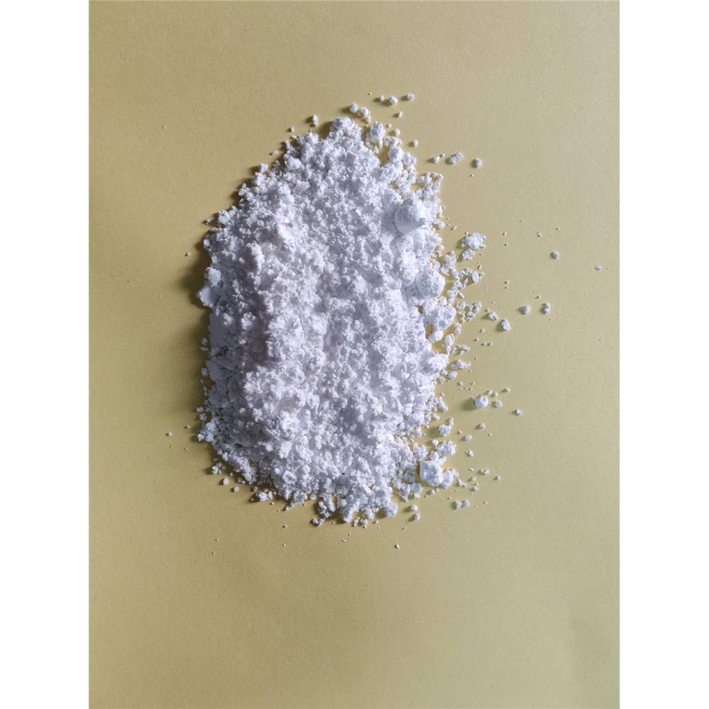 紫外线吸收剂UV-312