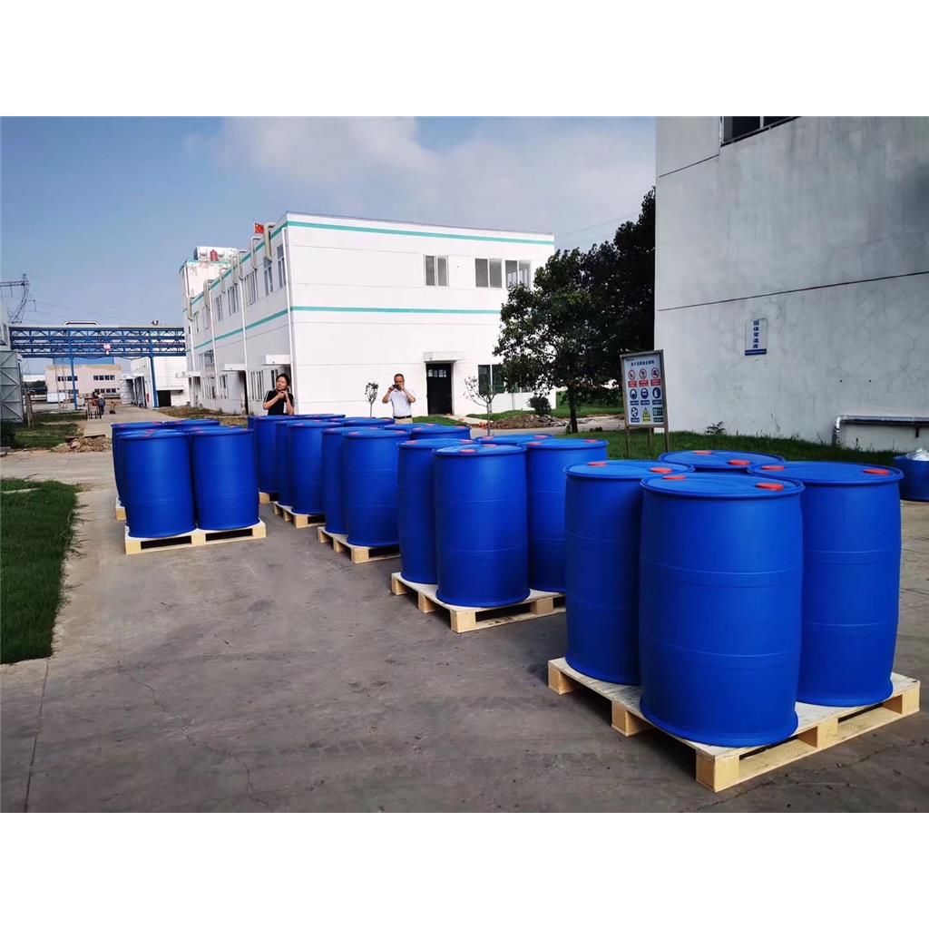 2-(甲氨基)-乙醛缩二乙醇，自产自销