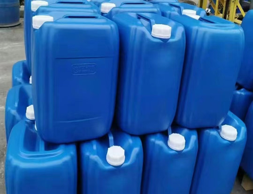 三缩水甘油基间氨基苯酚 I 71604-74-5 I  AFG-90MH环氧树脂 特种树脂固化剂  可分装