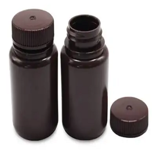 PEG2000-PS2000，聚乙二醇-聚苯乙烯两嵌段共聚物