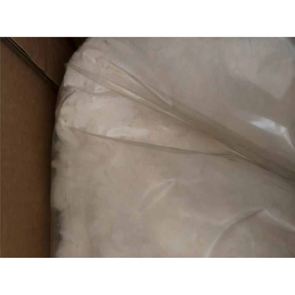 对羟基苯甲醚	150-76-5