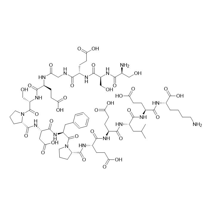 Prepro VIP (156-170) (human).png