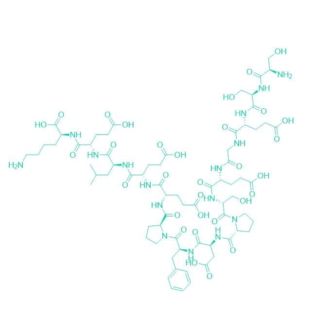 Prepro VIP (156-170) (human) 107902-86-3.png