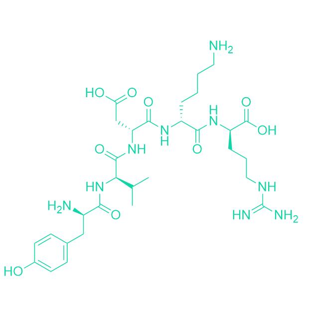 Riztunitide 2963586-07-2.png