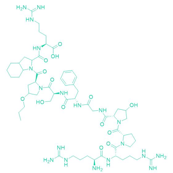 NPC 17731 147267-10-5.png