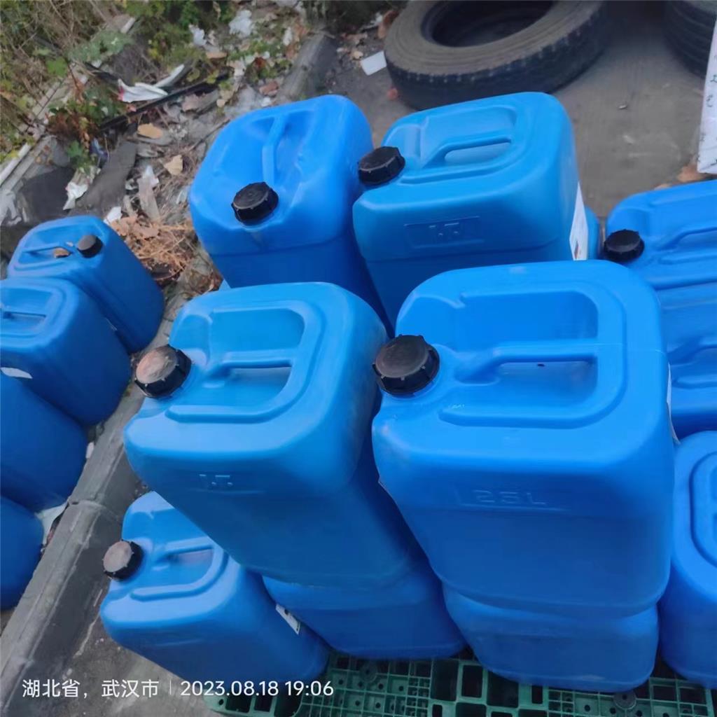 六氢邻苯二甲酸双缩水甘油酯；S184 现货