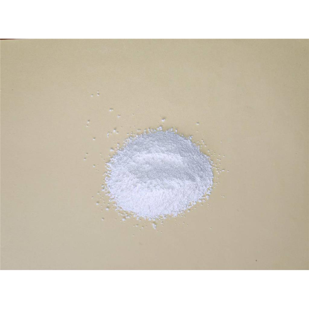 紫外线吸收剂UV-2098