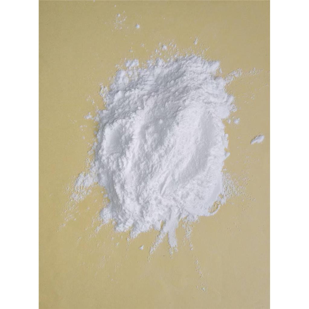 4,4'-二羟基二苯甲酮