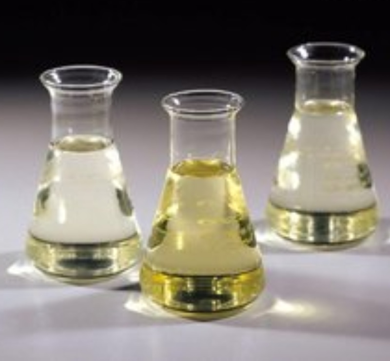 D-泛醇别名泛醇   有报送码和质检单