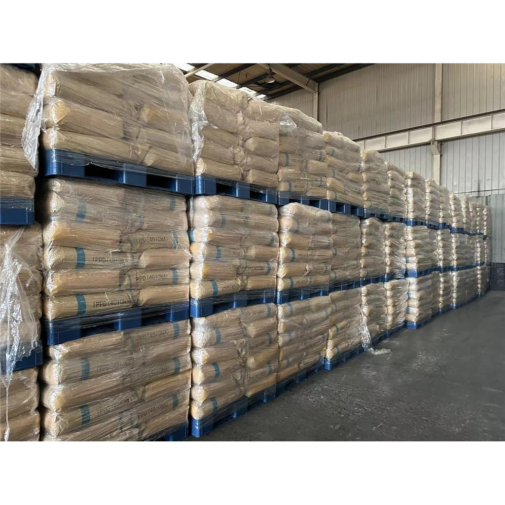 2-萘胺-4,8-二磺酸；氨基C酸