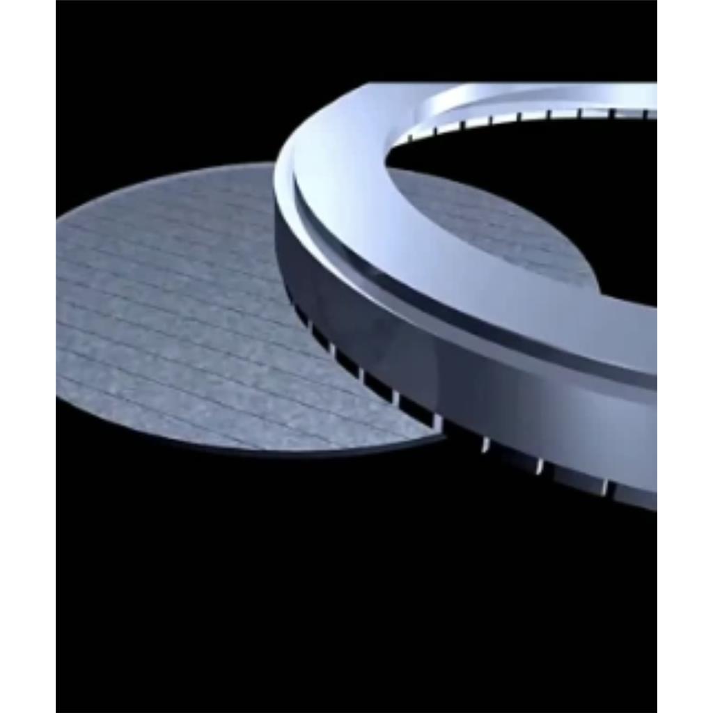 厂家直销镜片抛光液水性20-30nm石英晶圆氧化铈抛光液30%修复划痕CeO2样品