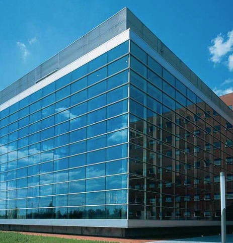 厂家直销镜片抛光液水性20-30nm石英晶圆氧化铈抛光液30%修复划痕CeO2样品