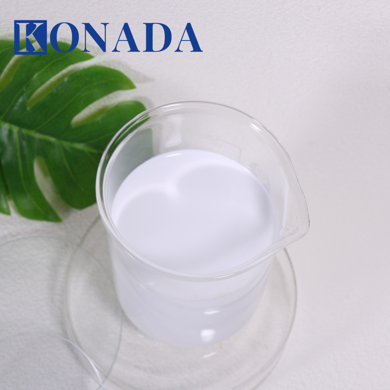 厂家直销镜片抛光液水性20-30nm石英晶圆氧化铈抛光液30%修复划痕CeO2样品